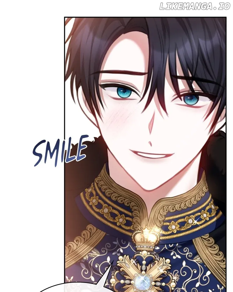 Concubine’s Invitation Chapter 54 Online - página 94