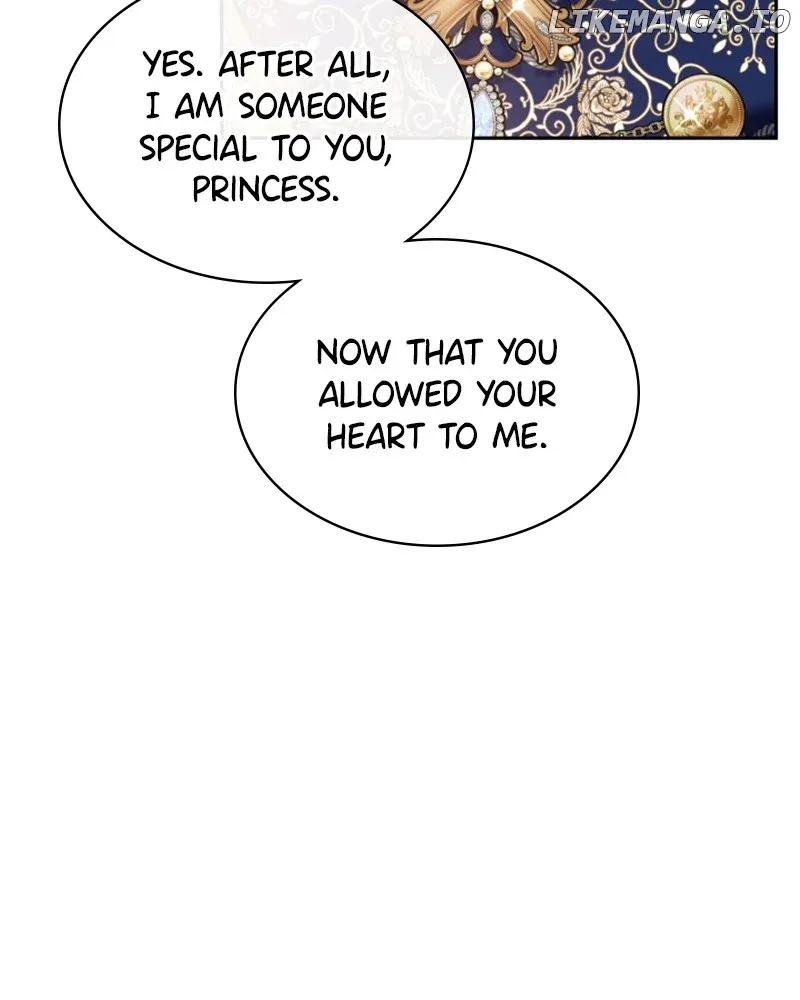 Concubine’s Invitation Chapter 54 Online - página 95