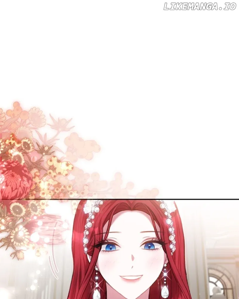 Concubine’s Invitation Chapter 54 Online - página 96