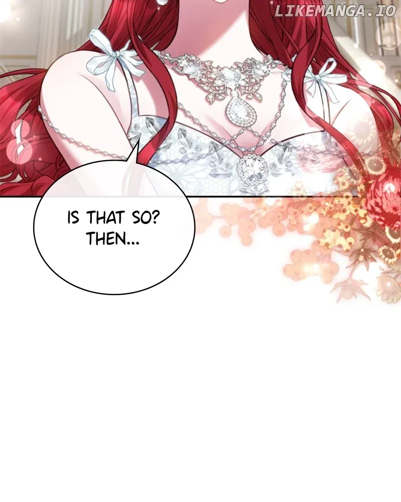 Concubine’s Invitation Chapter 54 Online - página 97