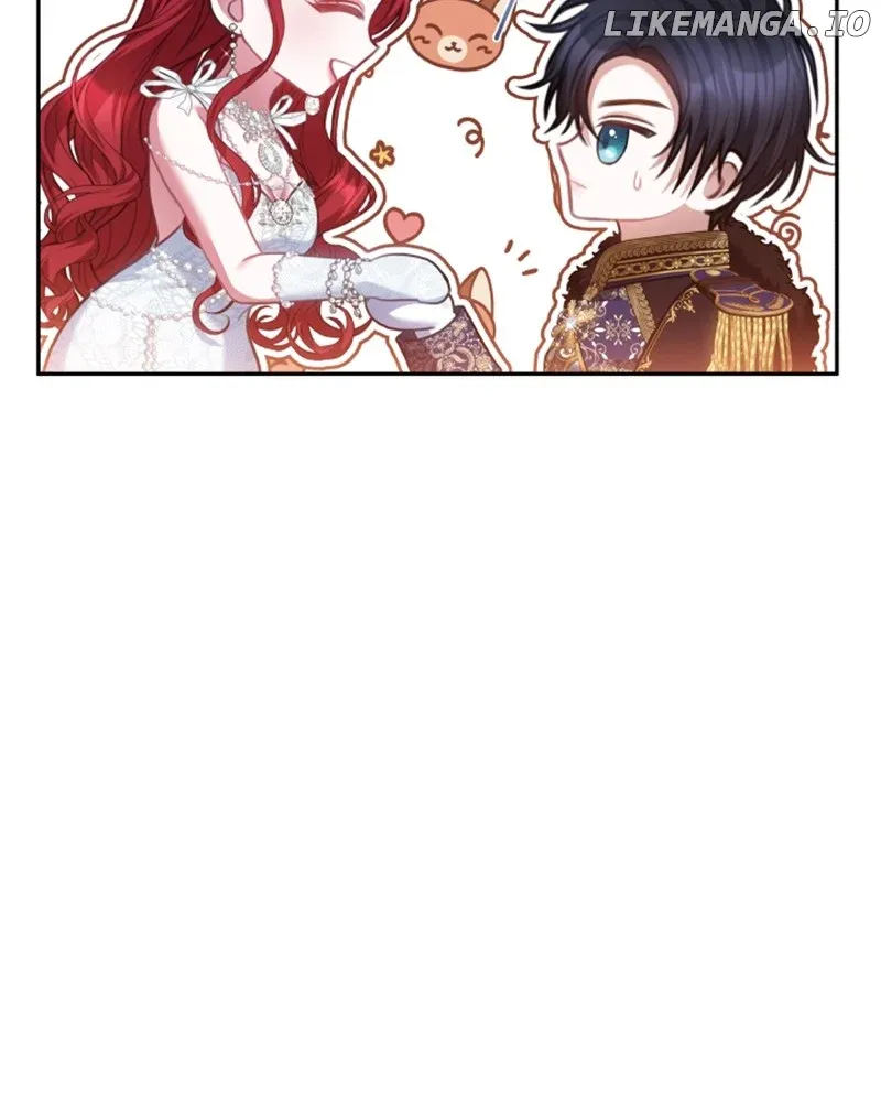 Concubine’s Invitation Chapter 54 Online - página 99