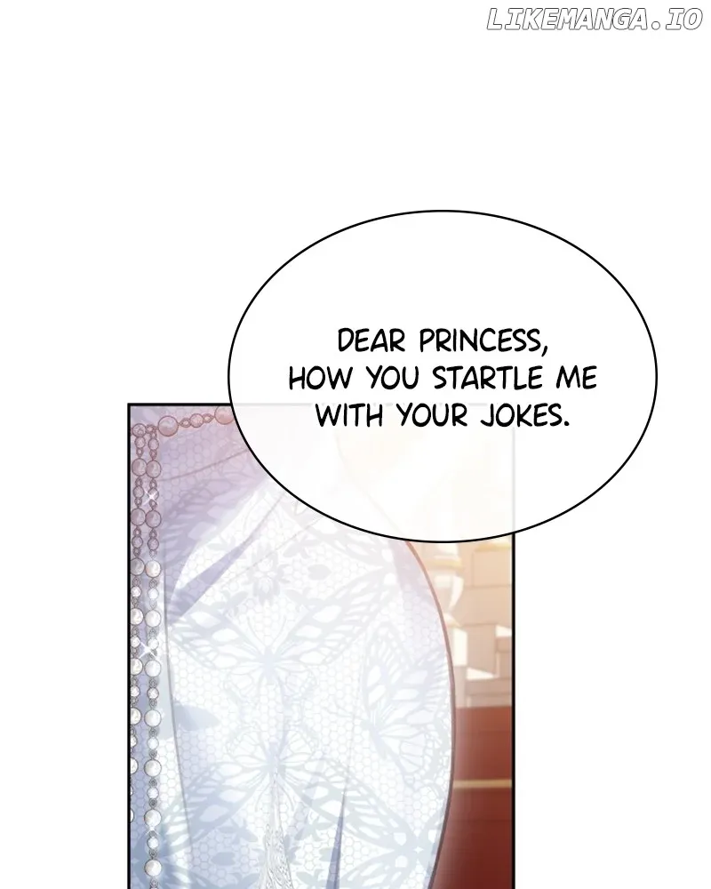 Concubine’s Invitation Chapter 54 Online - página 100