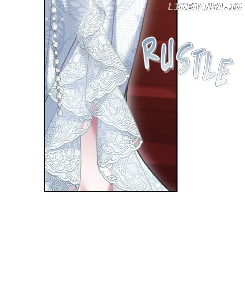 Concubine’s Invitation Chapter 54 Online - página 101