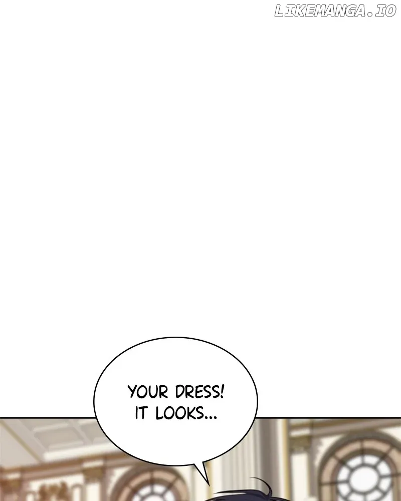 Concubine’s Invitation Chapter 54 Online - página 102