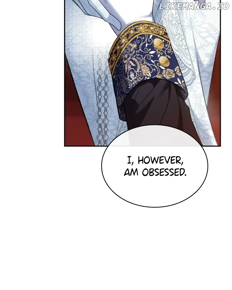 Concubine’s Invitation Chapter 54 Online - página 108