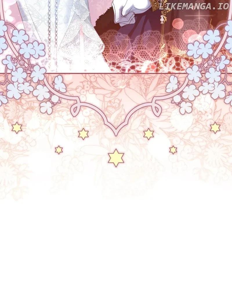 Concubine’s Invitation Chapter 54 Online - página 112
