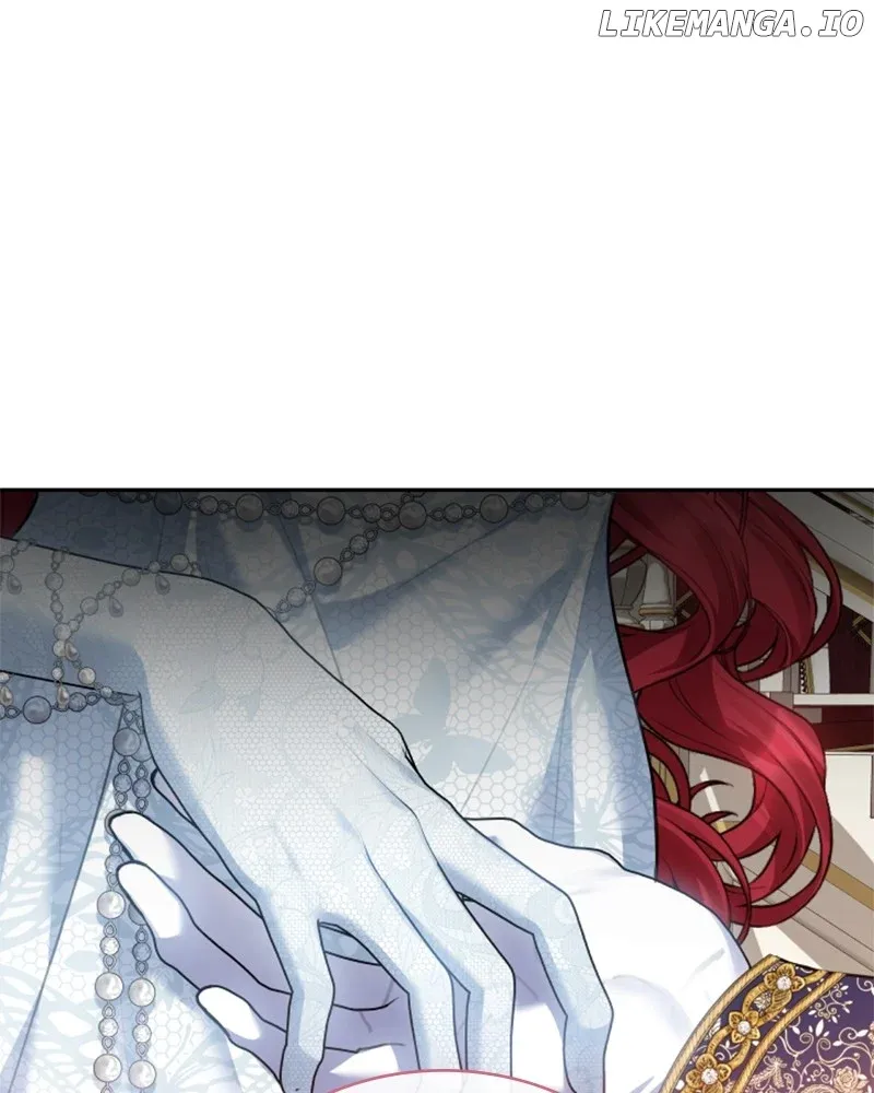 Concubine’s Invitation Chapter 54 Online - página 114