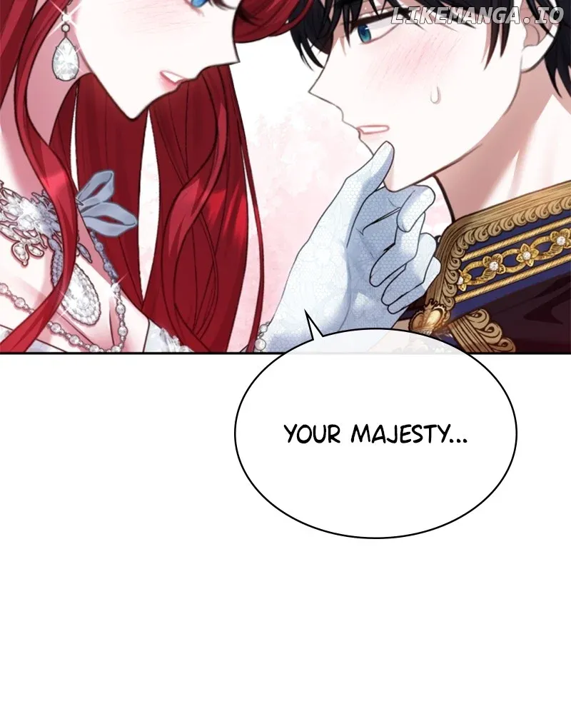 Concubine’s Invitation Chapter 54 Online - página 118