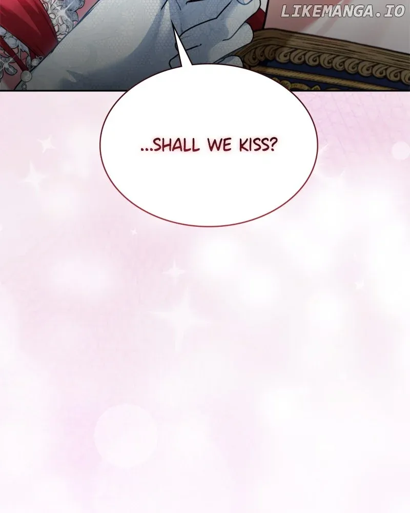 Concubine’s Invitation Chapter 54 Online - página 120