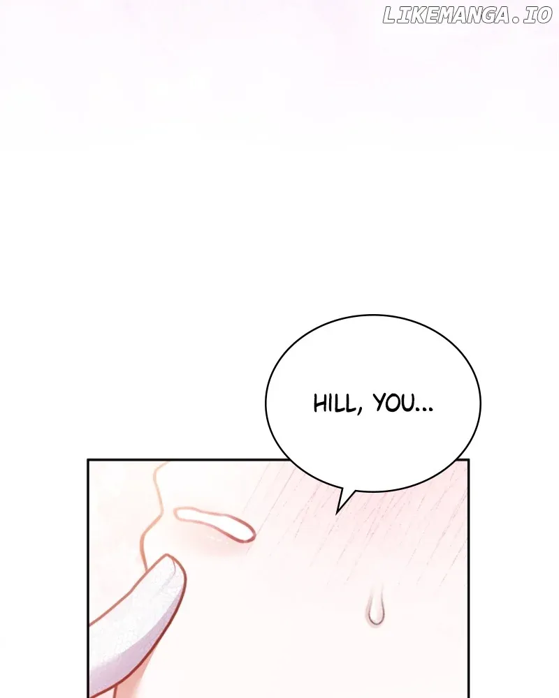 Concubine’s Invitation Chapter 54 Online - página 121