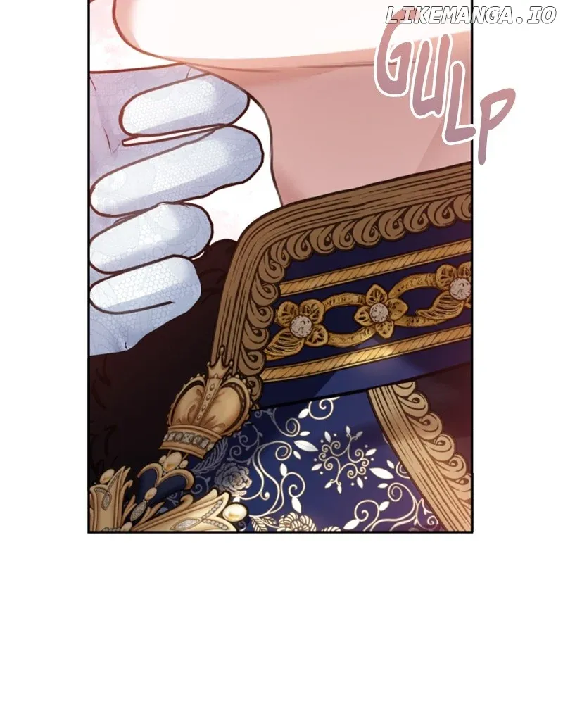 Concubine’s Invitation Chapter 54 Online - página 122