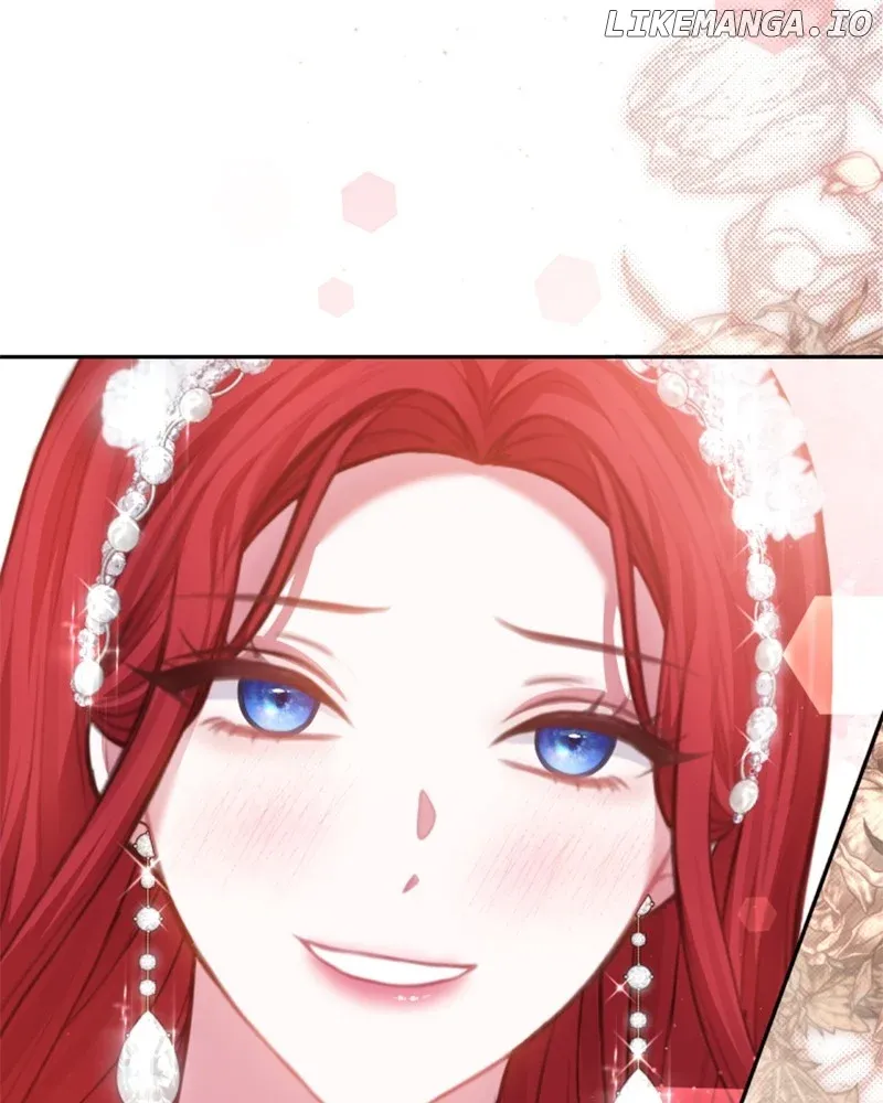 Concubine’s Invitation Chapter 54 Online - página 124