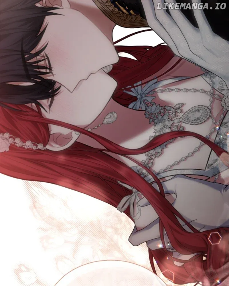 Concubine’s Invitation Chapter 54 Online - página 129