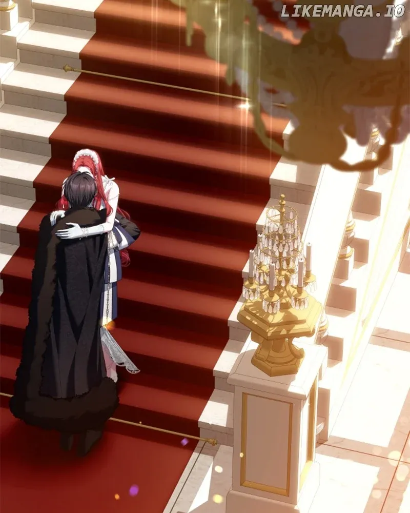 Concubine’s Invitation Chapter 55 Online - página 2