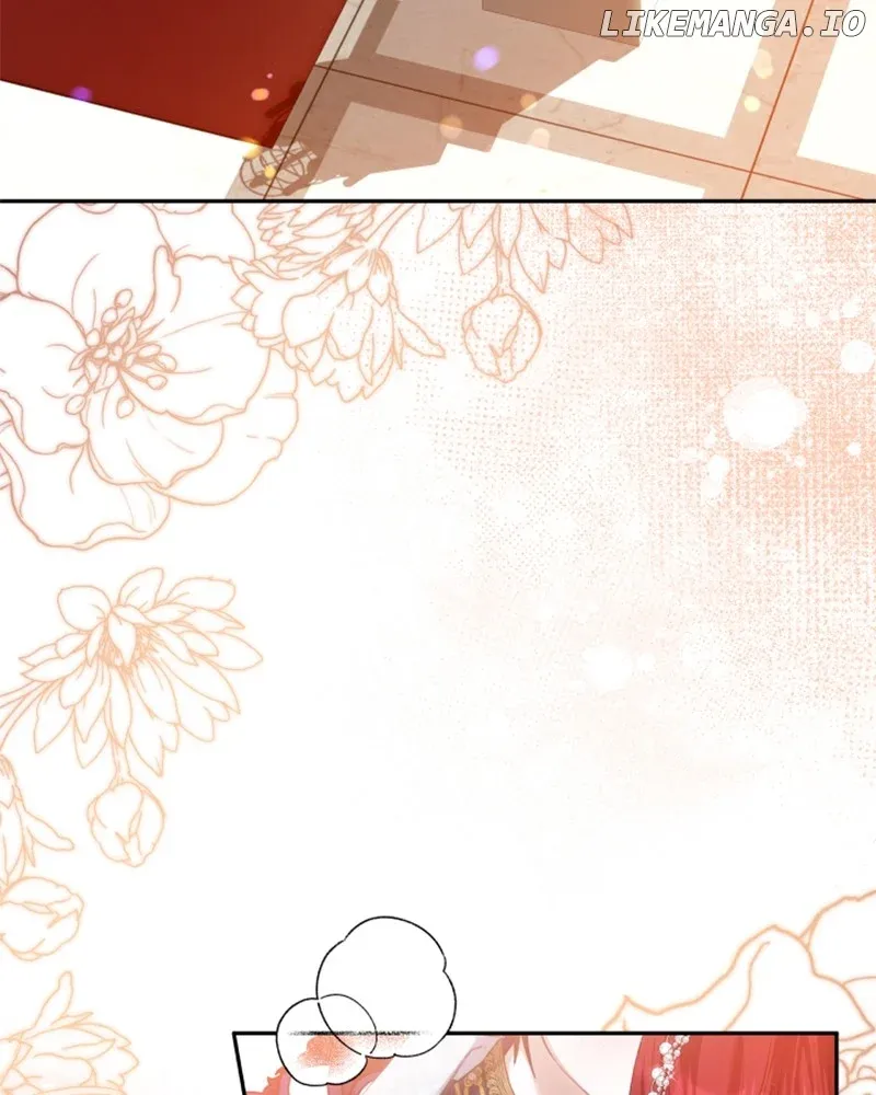 Concubine’s Invitation Chapter 55 Online - página 3