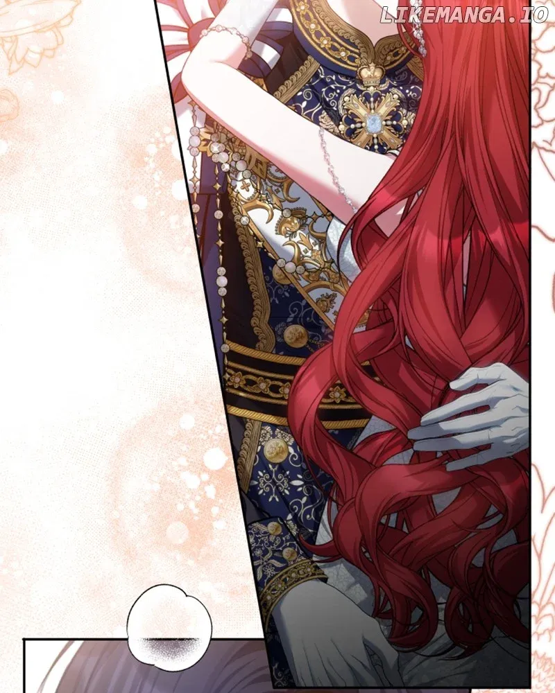 Concubine’s Invitation Chapter 55 Online - página 4