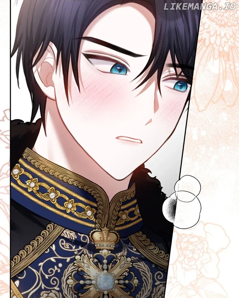 Concubine’s Invitation Chapter 55 Online - página 5