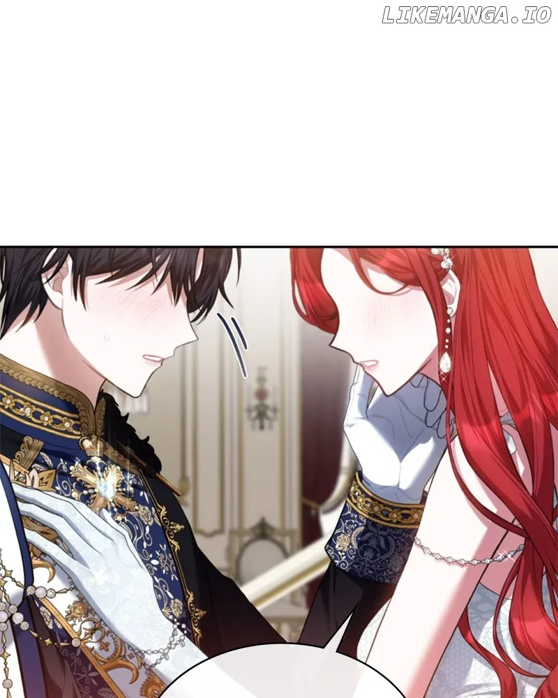 Concubine’s Invitation Chapter 55 Online - página 7