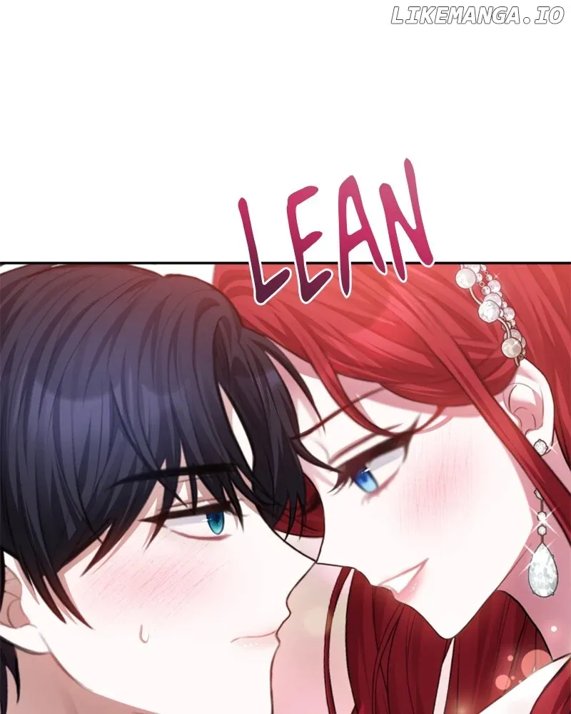 Concubine’s Invitation Chapter 55 Online - página 9