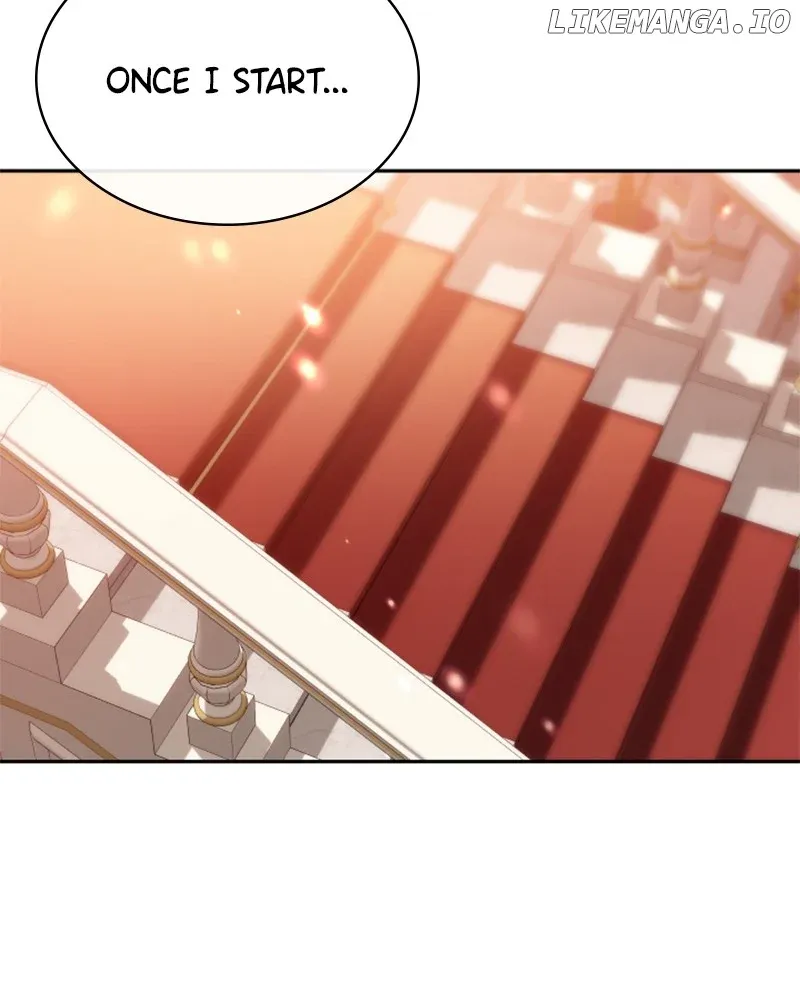 Concubine’s Invitation Chapter 55 Online - página 12