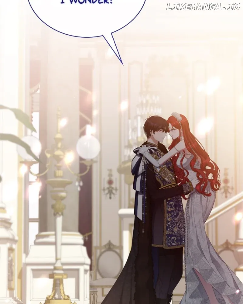 Concubine’s Invitation Chapter 55 Online - página 14