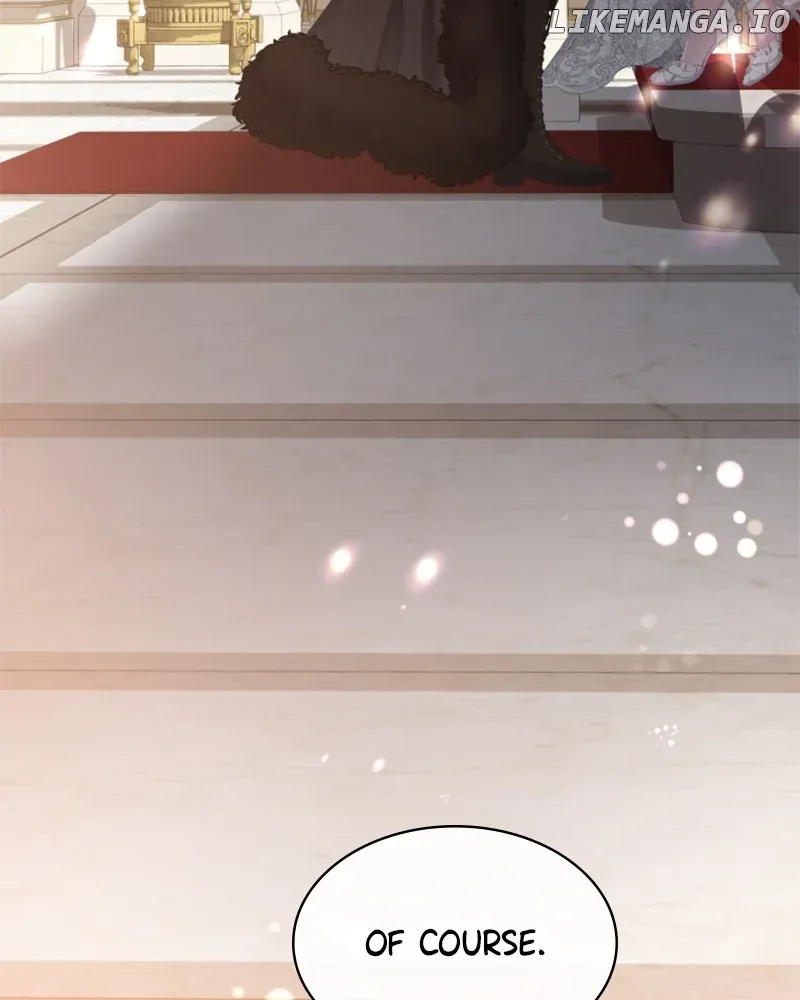 Concubine’s Invitation Chapter 55 Online - página 15