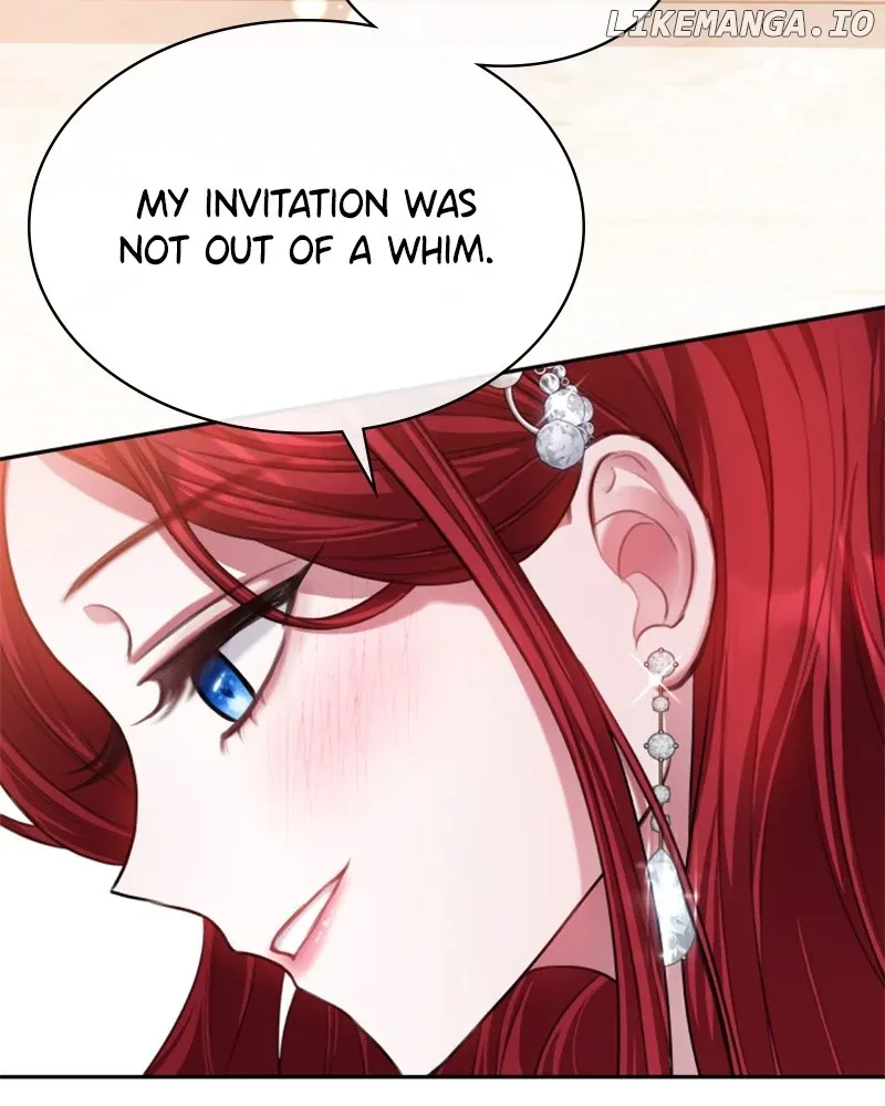 Concubine’s Invitation Chapter 55 Online - página 16