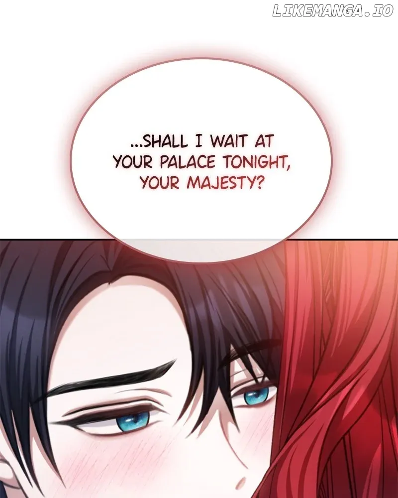 Concubine’s Invitation Chapter 55 Online - página 18