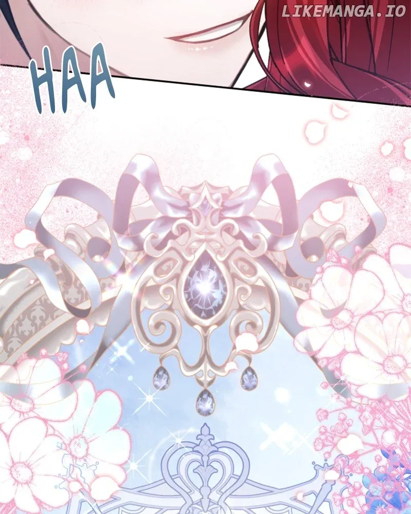 Concubine’s Invitation Chapter 55 Online - página 19