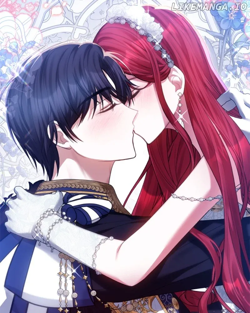 Concubine’s Invitation Chapter 55 Online - página 20