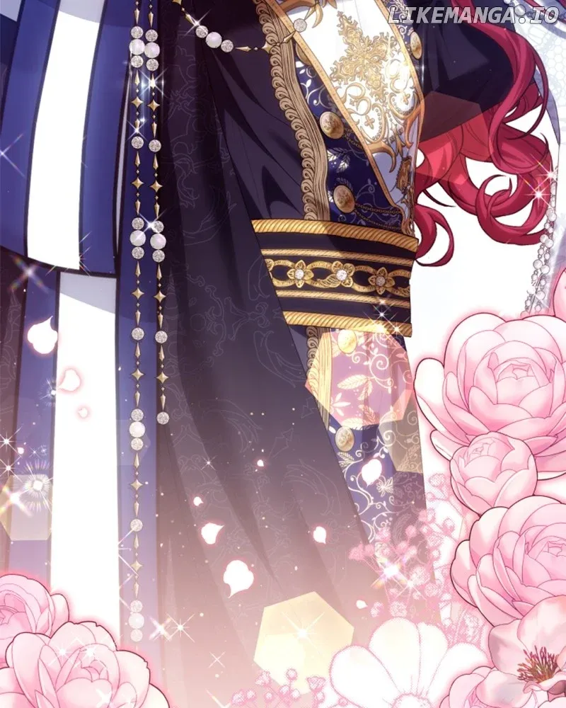 Concubine’s Invitation Chapter 55 Online - página 21