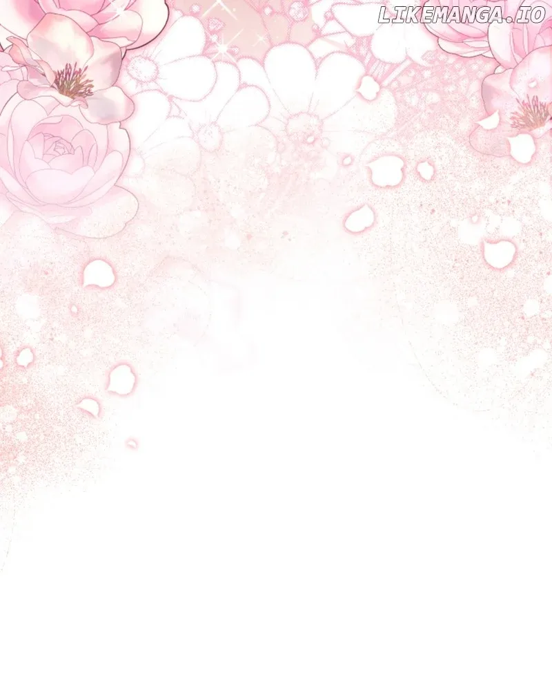 Concubine’s Invitation Chapter 55 Online - página 22
