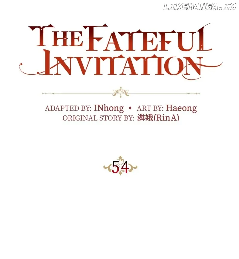 Concubine’s Invitation Chapter 55 Online - página 24