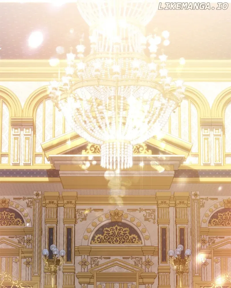 Concubine’s Invitation Chapter 55 Online - página 26