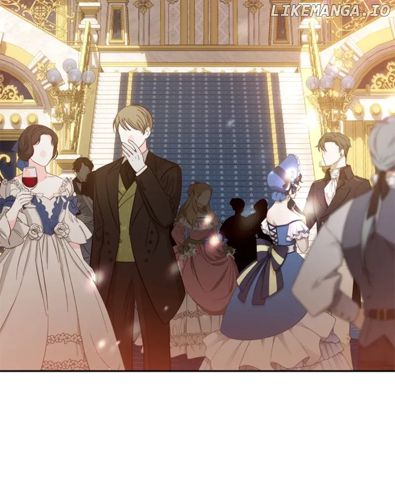 Concubine’s Invitation Chapter 55 Online - página 27
