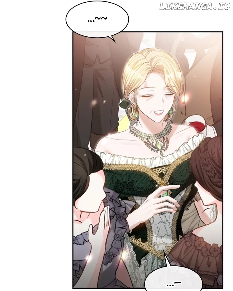Concubine’s Invitation Chapter 55 Online - página 29