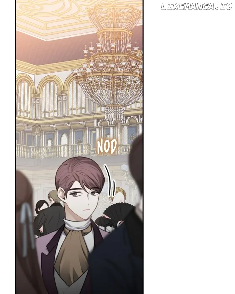 Concubine’s Invitation Chapter 55 Online - página 32