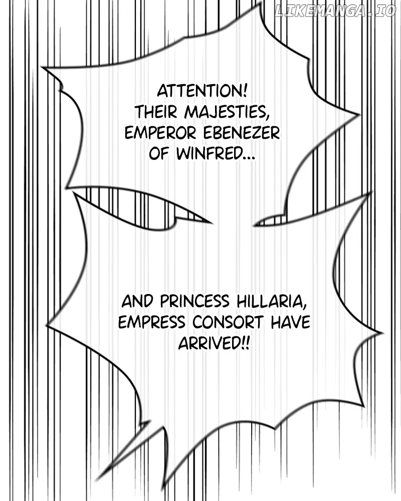 Concubine’s Invitation Chapter 55 Online - página 34