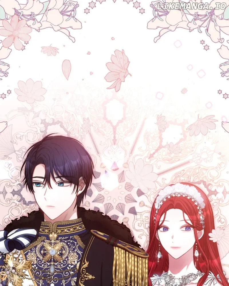 Concubine’s Invitation Chapter 55 Online - página 36