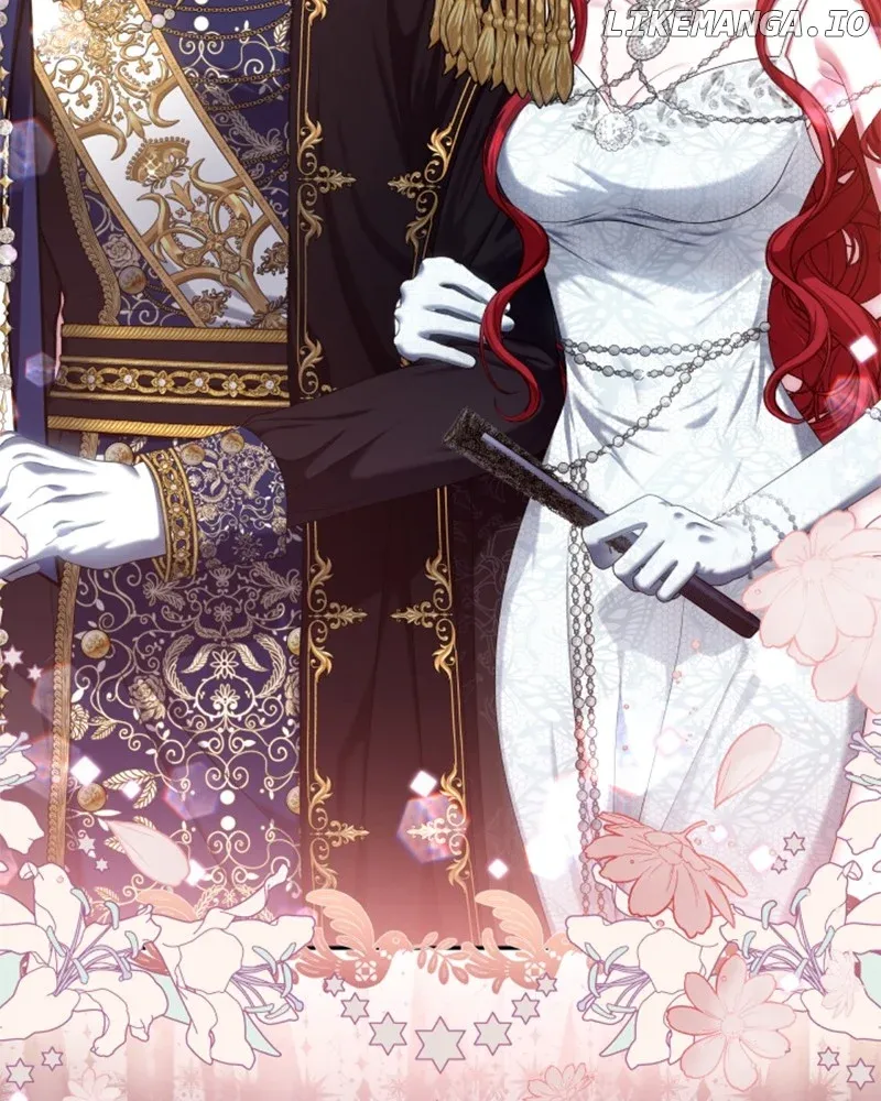 Concubine’s Invitation Chapter 55 Online - página 37