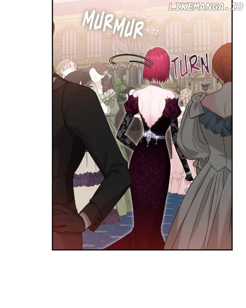 Concubine’s Invitation Chapter 55 Online - página 44