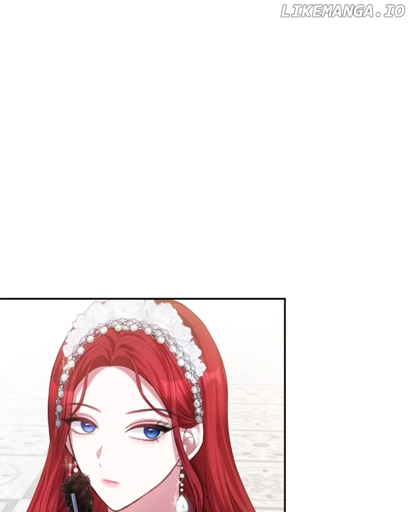 Concubine’s Invitation Chapter 55 Online - página 45