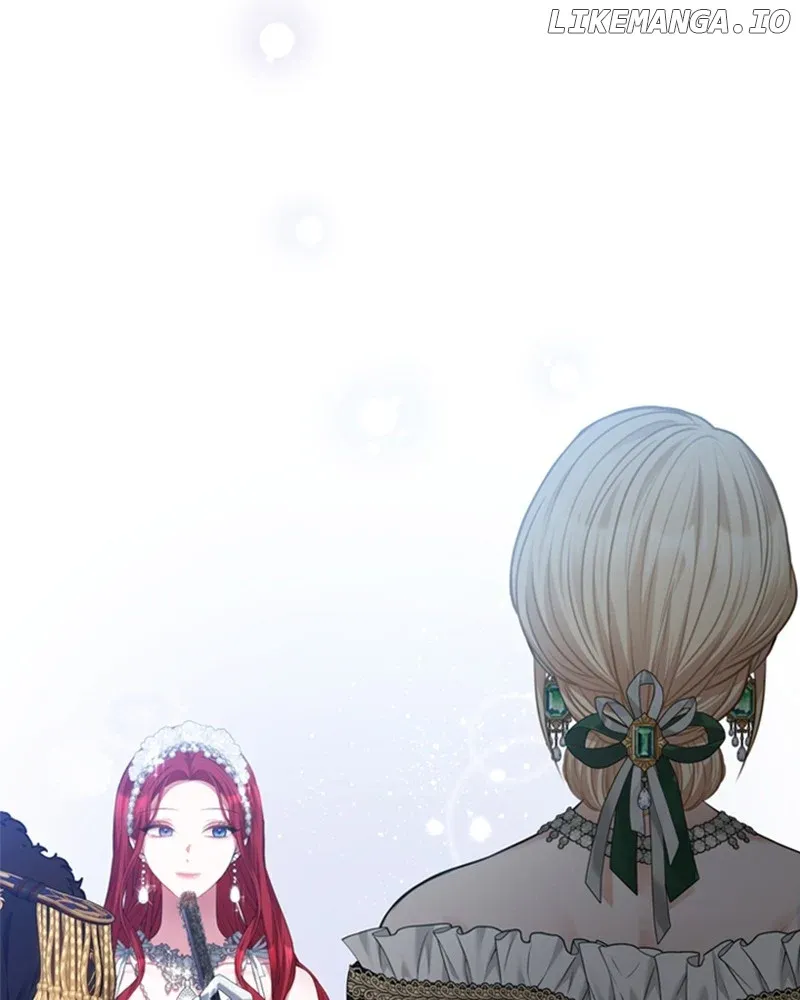 Concubine’s Invitation Chapter 55 Online - página 49