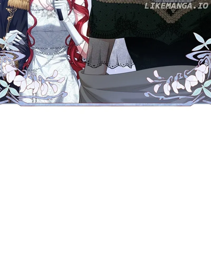 Concubine’s Invitation Chapter 55 Online - página 50