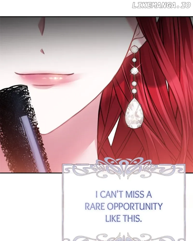 Concubine’s Invitation Chapter 55 Online - página 51