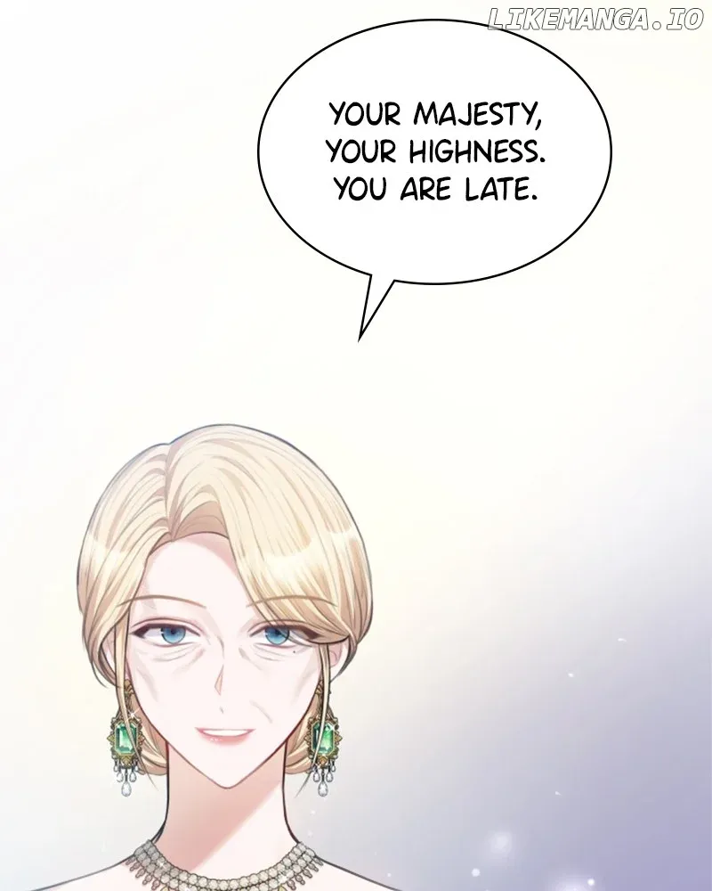 Concubine’s Invitation Chapter 55 Online - página 53
