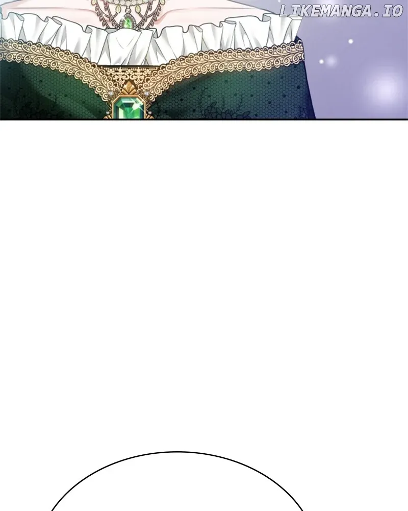Concubine’s Invitation Chapter 55 Online - página 54
