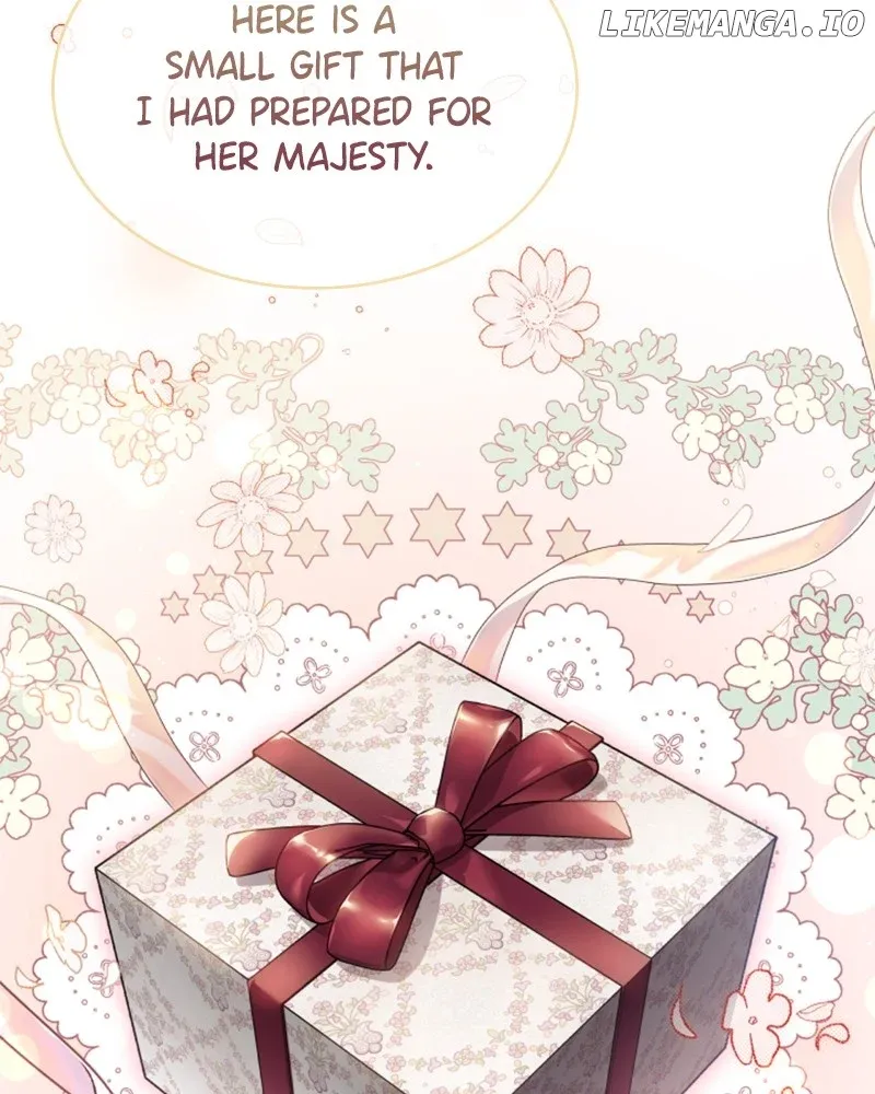 Concubine’s Invitation Chapter 55 Online - página 57