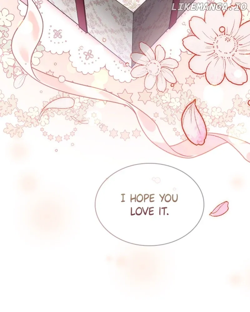 Concubine’s Invitation Chapter 55 Online - página 58