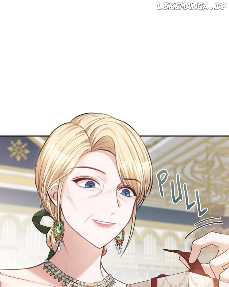 Concubine’s Invitation Chapter 55 Online - página 59